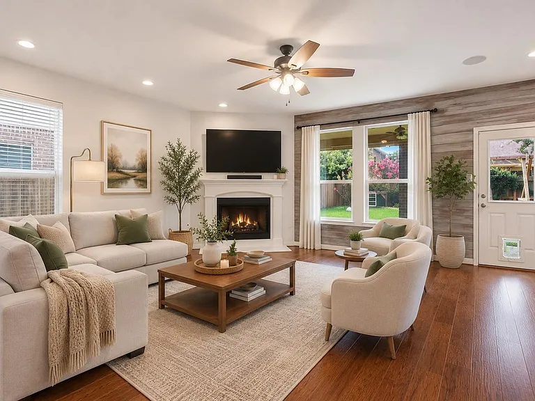 11126 Celano Dr — Photo 14