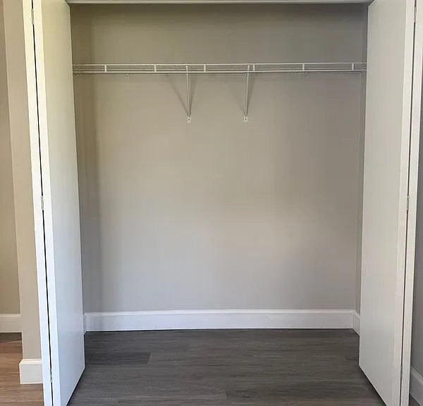 6003 Sisson Rd — Photo 31