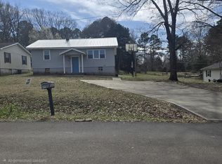 314 Robbins St, Sumiton, AL 35148