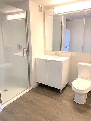 Rented by AvalonBay Communities (Manual) | media 9