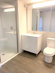 Rented by AvalonBay Communities (Manual)