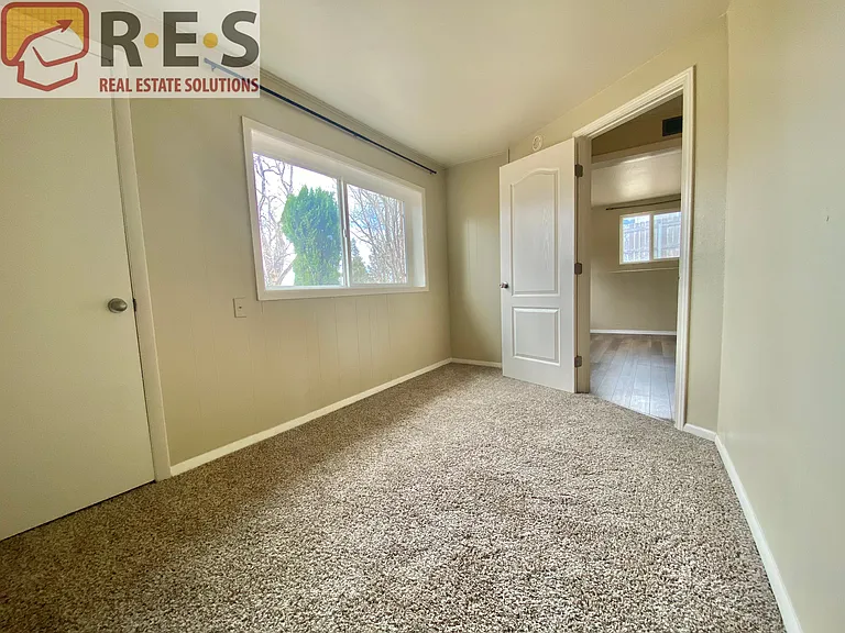 101 1/2 Terrace Dr — Photo 5