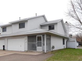 5417 Angeline Ave N, Crystal, MN 55429