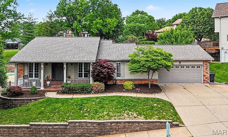 1st image of 5813 Amber Place Dr