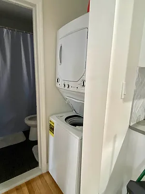 Rented by Corcoran | media 15