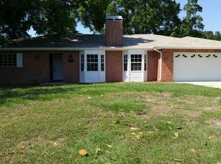 1304 Glenford Ln, Lakeland, FL 33813