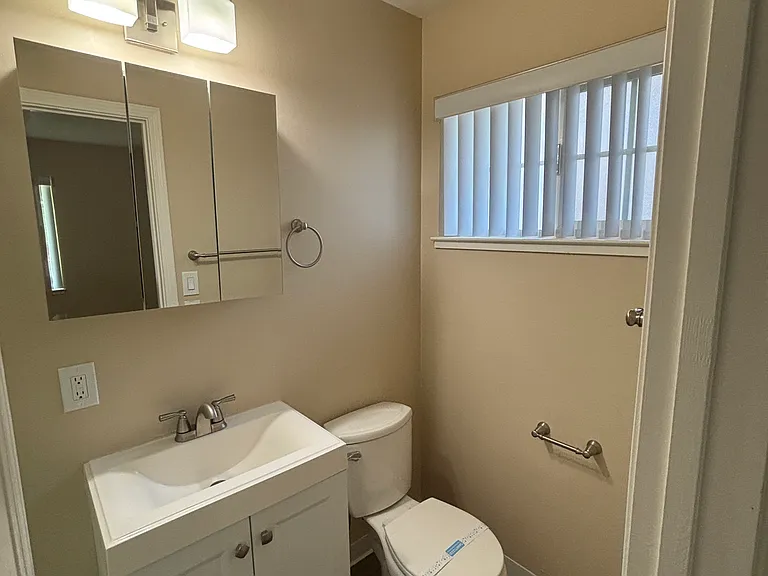 2786 Joseph Ave #A — Photo 17