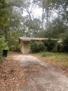 218 NW 19th Ln, Gainesville, FL, 32609