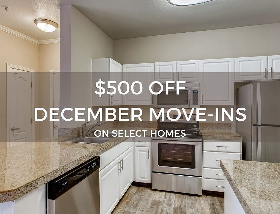 1st image of 6910 NE Ronler Way #111