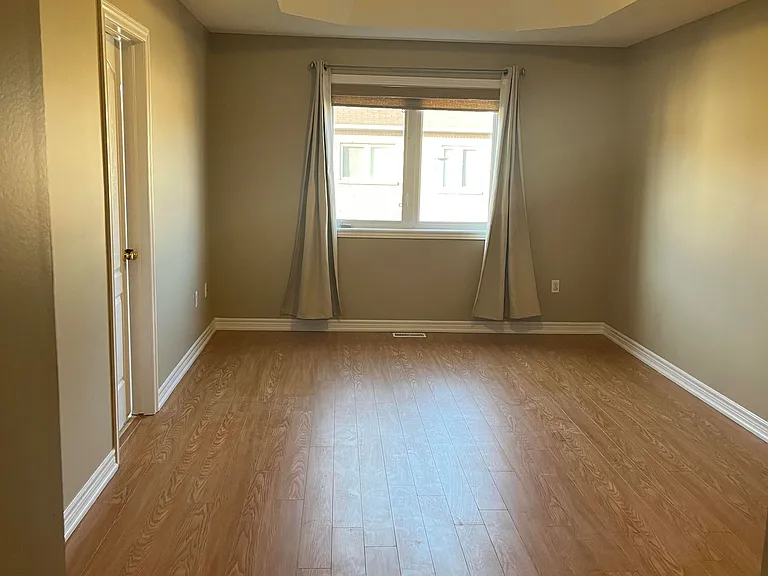 4769 Bluefeather Ln — Photo 19