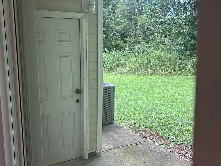 126 Creekside Dr #1A — Photo 8