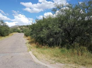 202 Anchoa Ct #27, Rio Rico, AZ 85648