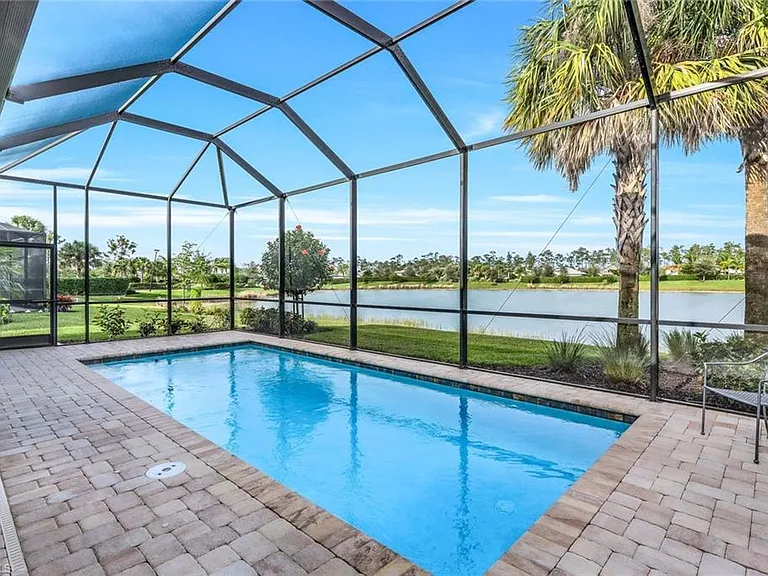 19200 Aqua Shore Dr — Photo 17