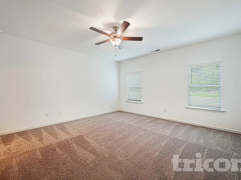 132 Chapel Meadow Ln SW — Photo 13