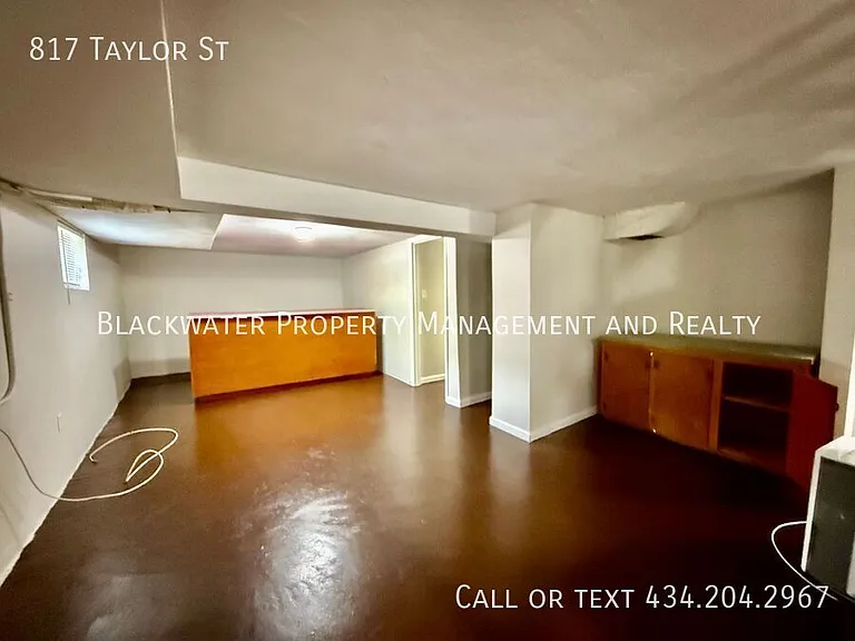 817 Taylor St — Photo 10