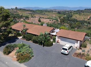 31845 Rocking Horse Rd, Escondido, CA 92026
