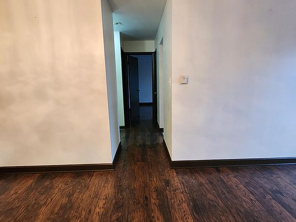 3rd image of 1312 Melrose Ave APT 210