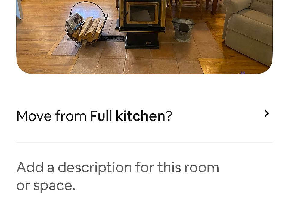 1st image of 33 Moore Dr #1