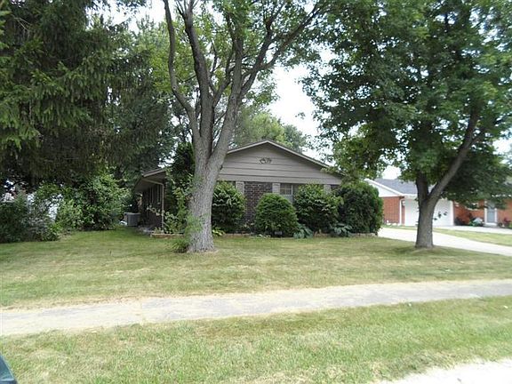 4th image of 1984 Kathy Dr