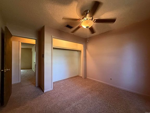 4th image of 3075 Osage Ave