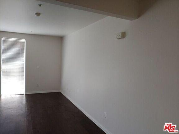 4th image of 360 W Avenue 26 APT 339