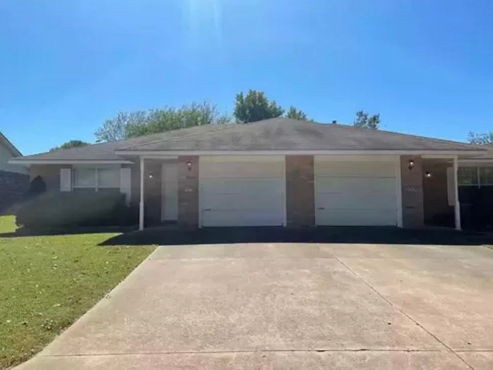 1st image of 2416 W Magnolia St #2416