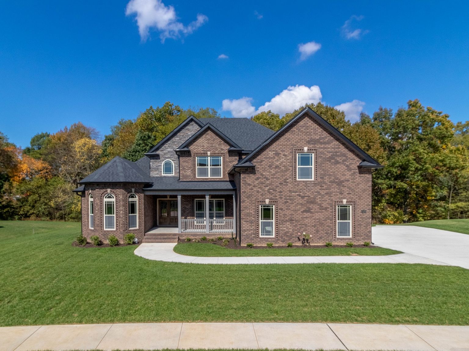 76 Hartley Dr, Clarksville, TN 37043 Zillow