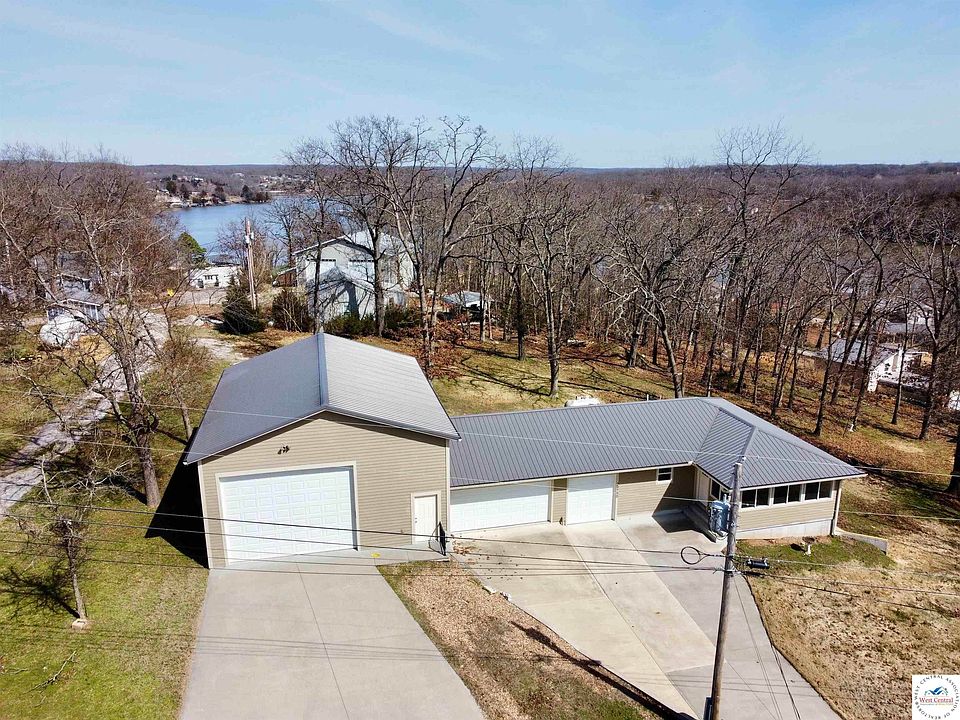 1st image of 29790 Bobcat Dr