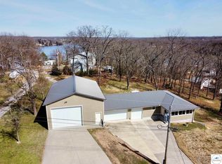 29790 Bobcat Dr, Warsaw, MO 65355