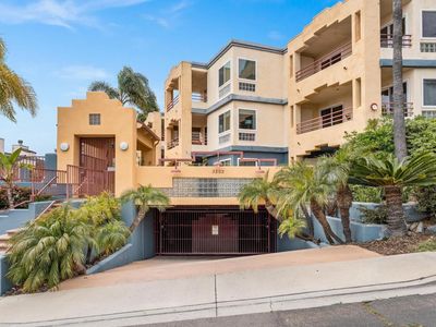 3502 Pringle St UNIT 204, San Diego, CA, 92110