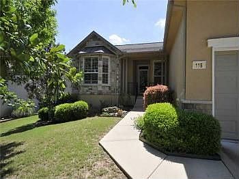 1st image of 115 Purple Sage Dr