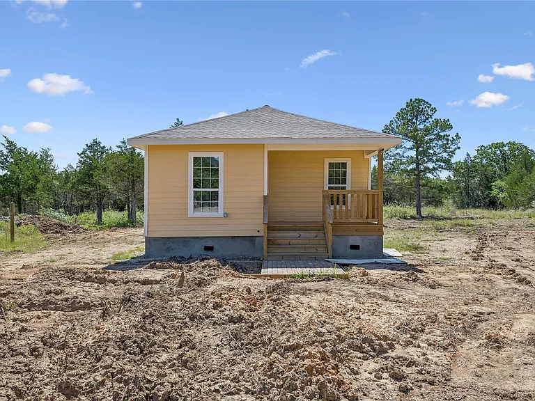255 Foothill Rd — Photo 27