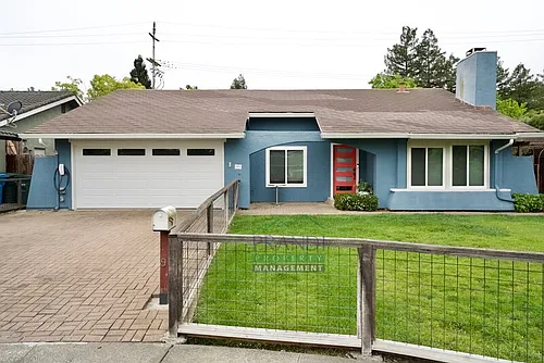 9 Quince Ct Photo 1