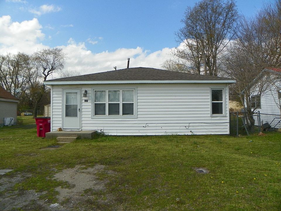 510 W Murray Ln, Sikeston, MO 63801 MLS 14962 Zillow