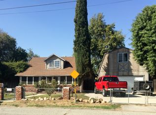 18632 Grove Pl, Bloomington, CA 92316