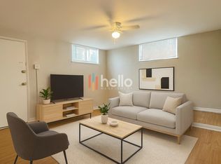 2595 N Pierce St #2595, Denver, CO 80214