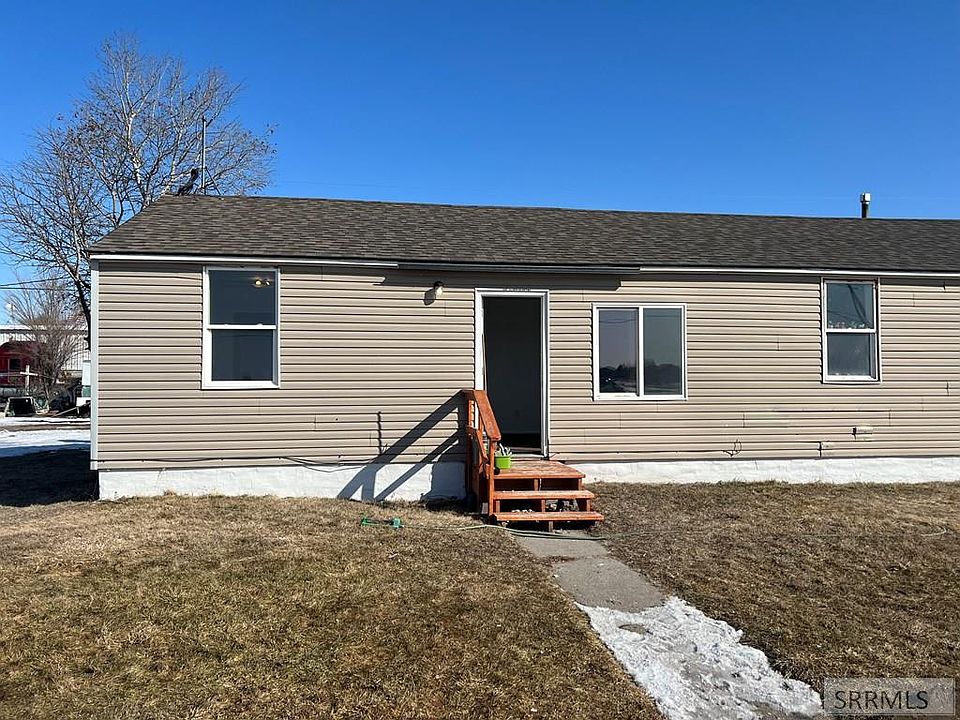 546548 W Highway 39, Blackfoot, ID 83221 MLS 2155983 Zillow