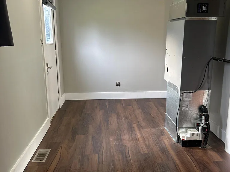 80675 Union St — Photo 9
