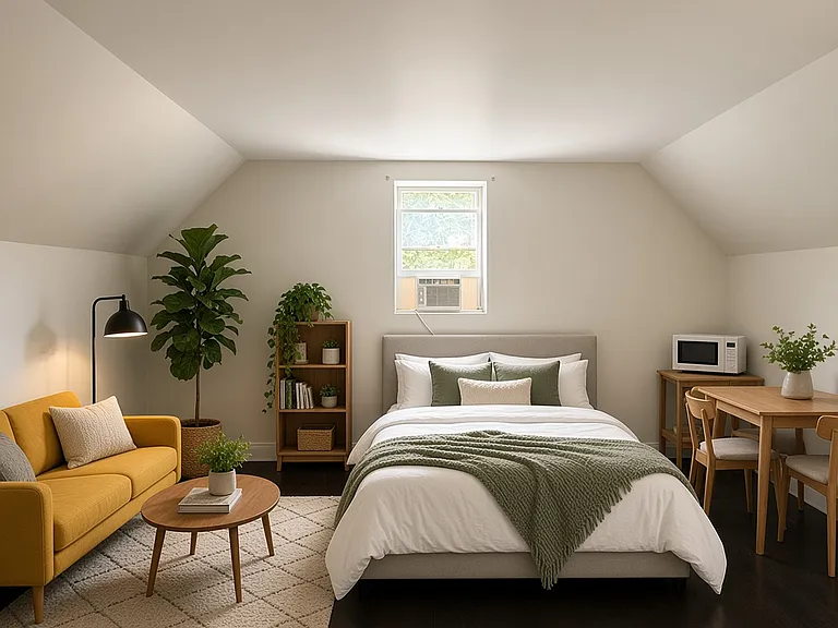 38 Veranda St #6 — Photo 8