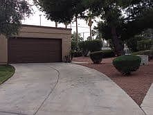 New Front 1