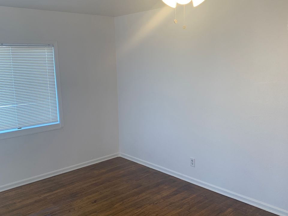 LR1_03042025