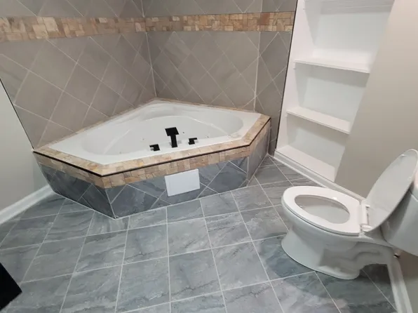 4437 S Prairie Ave, Chicago, IL 60653