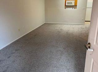 79 S Canyon Diablo Rd UNIT 16, Sedona, AZ 86351