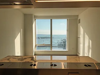 Rented by Lin Pan Realty Group LLC