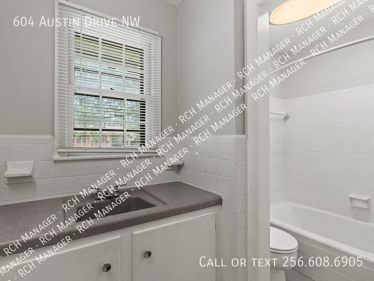 604 Austin Dr NW — Photo 16
