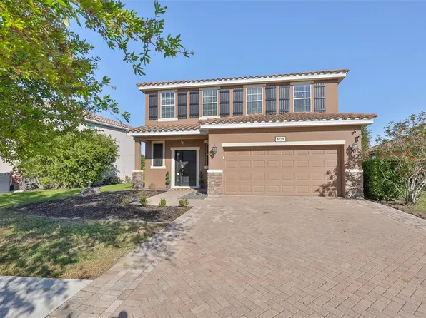 5779 Aaron Ct, Sarasota, FL 34232