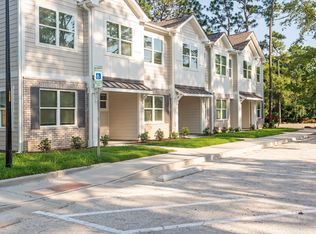 5500 Wrightsville Ave, Wilmington, NC 28403