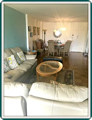 Sold by Naomi Klein, LREB | media 5