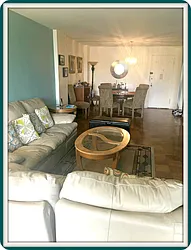 Sold by Naomi Klein, LREB