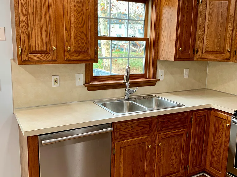 215 Mason Dr — Photo 12